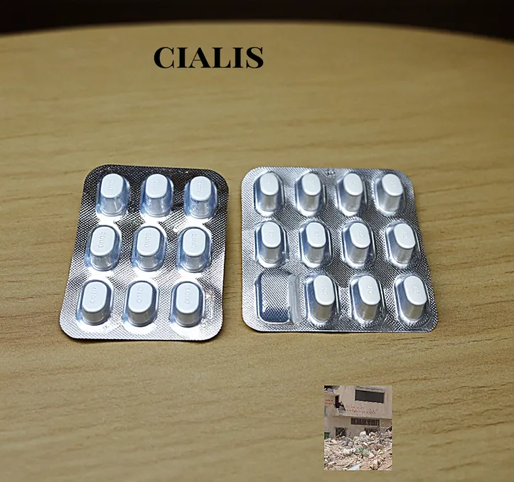 Cialis 3